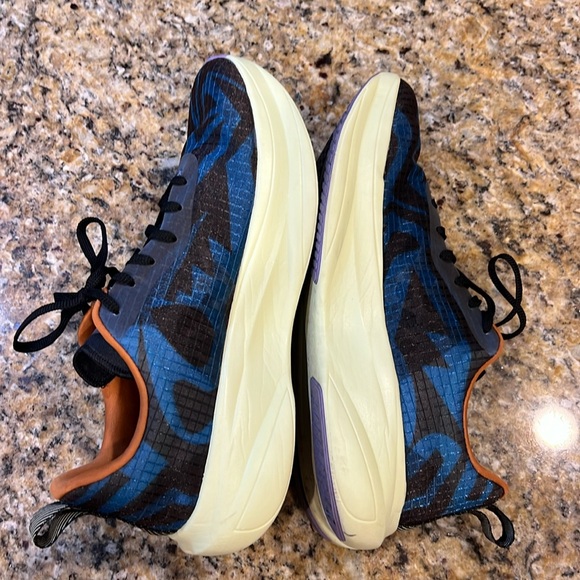 Brandblack Shoes Brandblack Kaiju Running Shoe Mens Poshmark